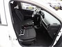 Kia Picanto 1.0 DPi DynamicLine Org. Ned. !!!! 26.000km