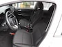 Kia Picanto 1.0 DPi DynamicLine Org. Ned. !!!! 26.000km