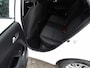 Kia Picanto 1.0 DPi DynamicLine Org. Ned. !!!! 26.000km
