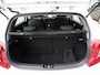 Kia Picanto 1.0 DPi DynamicLine Org. Ned. !!!! 26.000km