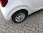 Kia Picanto 1.0 DPi DynamicLine Org. Ned. !!!! 26.000km
