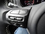 Kia Picanto 1.0 DPi DynamicLine Org. Ned. !!!! 26.000km