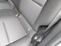 Kia Picanto 1.0 DPi DynamicLine Org. Ned. !!!! 26.000km