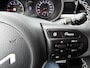 Kia Picanto 1.0 DPi DynamicLine Org. Ned. !!!! 26.000km
