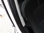 Kia Picanto 1.0 DPi DynamicLine Org. Ned. !!!! 26.000km