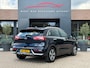 Kia Niro Hybrid 1.6 GDi DynamicLine