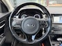 Kia Niro Hybrid 1.6 GDi DynamicLine