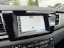 Kia Niro Hybrid 1.6 GDi DynamicLine