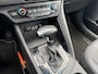 Kia Niro Hybrid 1.6 GDi DynamicLine
