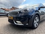 Kia Niro Hybrid 1.6 GDi DynamicLine