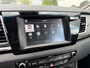 Kia Niro Hybrid 1.6 GDi DynamicLine