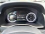 Kia Niro Hybrid 1.6 GDi DynamicLine