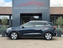 Kia Niro Hybrid 1.6 GDi DynamicLine