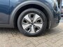 Kia Niro Hybrid 1.6 GDi DynamicLine