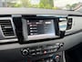 Kia Niro Hybrid 1.6 GDi DynamicLine