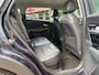 Kia Niro Hybrid 1.6 GDi DynamicLine