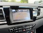 Kia Niro Hybrid 1.6 GDi DynamicLine