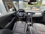Kia Niro Hybrid 1.6 GDi DynamicLine