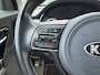Kia Niro Hybrid 1.6 GDi DynamicLine