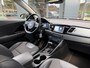 Kia Niro Hybrid 1.6 GDi DynamicLine