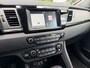 Kia Niro Hybrid 1.6 GDi DynamicLine
