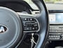 Kia Niro Hybrid 1.6 GDi DynamicLine