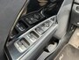 Kia Niro Hybrid 1.6 GDi DynamicLine