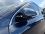 Kia Niro Hybrid 1.6 GDi DynamicLine