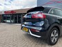 Kia Niro Hybrid 1.6 GDi DynamicLine