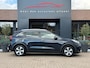 Kia Niro Hybrid 1.6 GDi DynamicLine