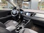 Kia Niro Hybrid 1.6 GDi DynamicLine