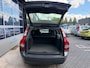 Volvo V50 2.0 Edition I Sport Airco Cruise Half Leer Dealer Onderhouden Nette Auto !!!