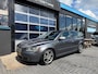 Volvo V50 2.0 Edition I Sport Airco Cruise Half Leer Dealer Onderhouden Nette Auto !!!