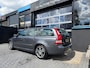 Volvo V50 2.0 Edition I Sport Airco Cruise Half Leer Dealer Onderhouden Nette Auto !!!