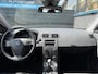 Volvo V50 2.0 Edition I Sport Airco Cruise Half Leer Dealer Onderhouden Nette Auto !!!