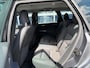 Volvo V50 2.0 Edition I Sport Airco Cruise Half Leer Dealer Onderhouden Nette Auto !!!