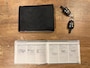 Volvo V50 2.0 Edition I Sport Airco Cruise Half Leer Dealer Onderhouden Nette Auto !!!