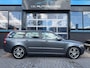 Volvo V50 2.0 Edition I Sport Airco Cruise Half Leer Dealer Onderhouden Nette Auto !!!