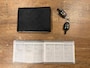 Volvo V50 2.0 Edition I Sport Airco Cruise Half Leer Dealer Onderhouden Nette Auto !!!