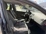 Volvo V50 2.0 Edition I Sport Airco Cruise Half Leer Dealer Onderhouden Nette Auto !!!