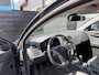 Volvo V50 2.0 Edition I Sport Airco Cruise Half Leer Dealer Onderhouden Nette Auto !!!