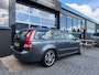 Volvo V50 2.0 Edition I Sport Airco Cruise Half Leer Dealer Onderhouden Nette Auto !!!
