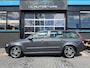 Volvo V50 2.0 Edition I Sport Airco Cruise Half Leer Dealer Onderhouden Nette Auto !!!