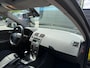 Volvo V50 2.0 Edition I Sport Airco Cruise Half Leer Dealer Onderhouden Nette Auto !!!