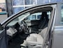 Volvo V50 2.0 Edition I Sport Airco Cruise Half Leer Dealer Onderhouden Nette Auto !!!