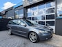 Volvo V50 2.0 Edition I Sport Airco Cruise Half Leer Dealer Onderhouden Nette Auto !!!