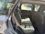 Volvo V50 2.0 Edition I Sport Airco Cruise Half Leer Dealer Onderhouden Nette Auto !!!