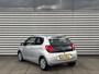 Citroën C1 1.0 VTi Feel Handgeschakeld | Airco | Bluetooth | Speed Limiter