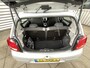 Citroën C1 1.0 VTi Feel Handgeschakeld | Airco | Bluetooth | Speed Limiter