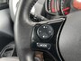 Citroën C1 1.0 VTi Feel Handgeschakeld | Airco | Bluetooth | Speed Limiter